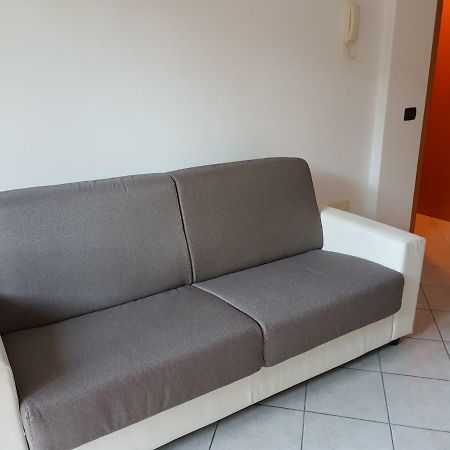 Villa Casa Sabrina Aprica Exterior foto