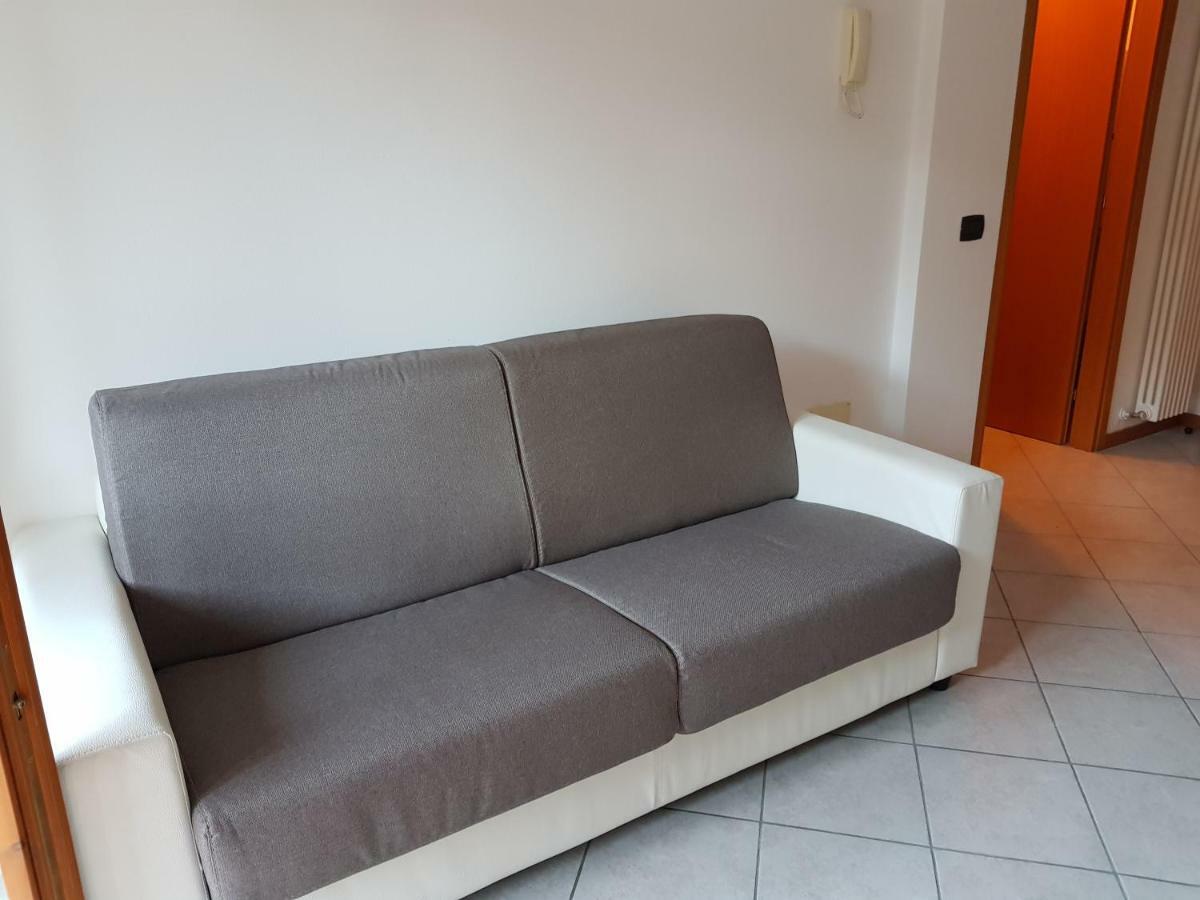 Villa Casa Sabrina Aprica Exterior foto